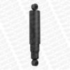 MONROE V7007 Shock Absorber